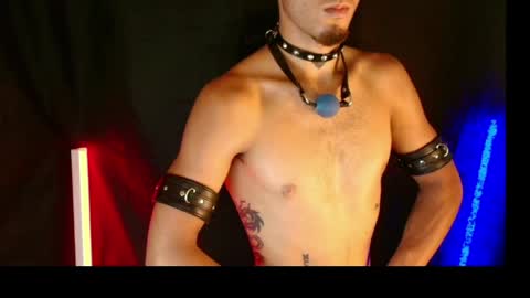 rosse online show from June 4, 2:17 am