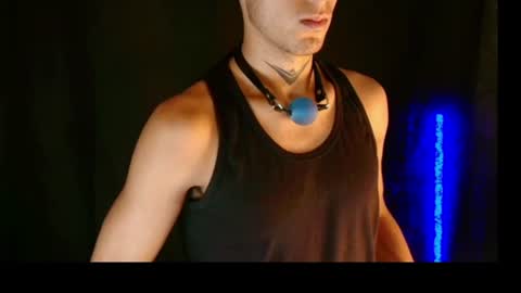 rosse online show from June 22, 3:25 am