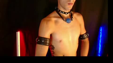 rosse online show from June 14, 4:58 am