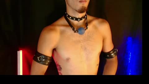 rosse online show from June 5, 3:44 am