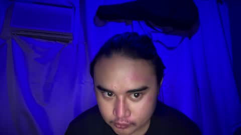 darkash10 online show from September 18, 5:26 pm