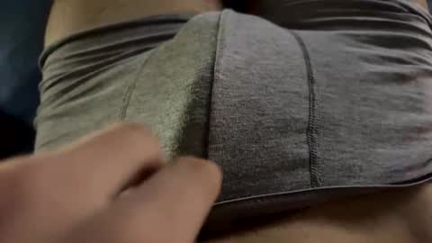 darkboyxx_ online show from January 10, 3:38 pm