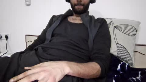 just a guy online show from March 5, 6:15 pm