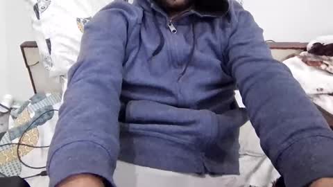 just a guy online show from December 18, 6:37 pm