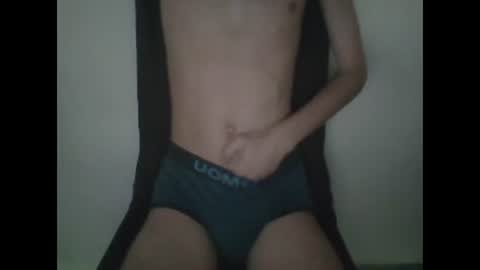 darklifex online show from September 29, 5:39 am