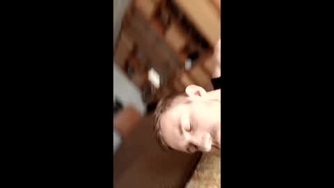 darkmanwnw online show from March 30, 8:48 am