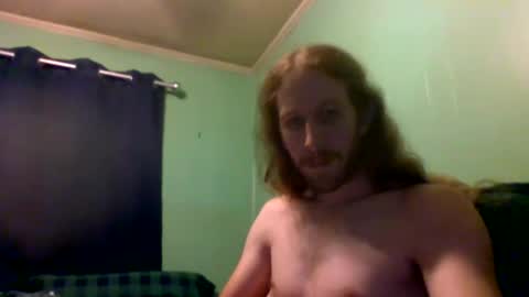 darknessdragon6 online show from April 20, 9:34 am