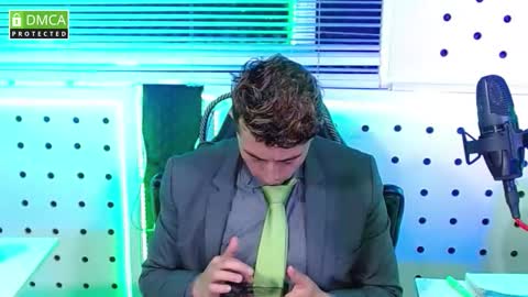 DARKO0717 online show from October 22, 1:37 pm