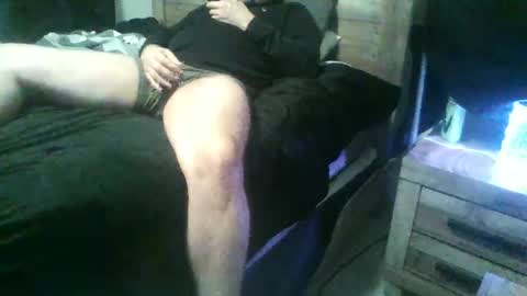 Vont Alexander DWM I online show from January 6, 7:07 pm