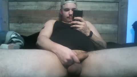 Vont Alexander DWM I online show from January 17, 3:42 am