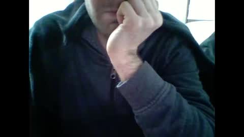 Darkv88 online show from January 23, 9:08 am