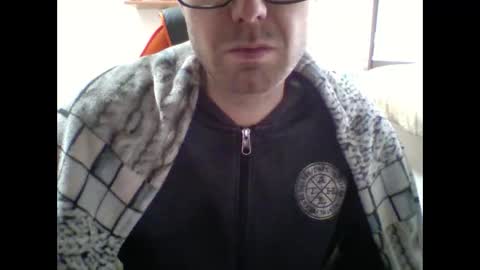 Darkv88 online show from February 11, 9:09 am