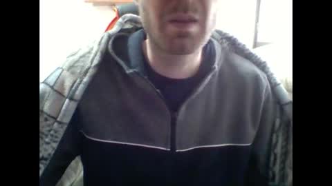 Darkv88 online show from February 27, 9:00 am