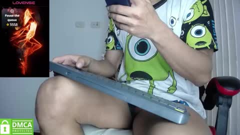 darkviper26 online show from December 2, 11:46 am