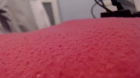 darrenj9999 online show from September 19, 10:09 pm