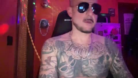 darsidafare3 online show from March 19, 9:01 am