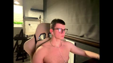 dartallo online show from March 13, 10:16 pm