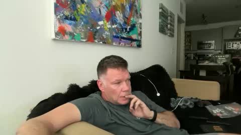 dartanha007 online show from February 15, 9:01 pm