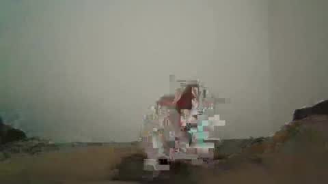 darted5 online show from July 28, 11:39 am