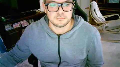 dartvader95 online show from March 13, 1:52 pm