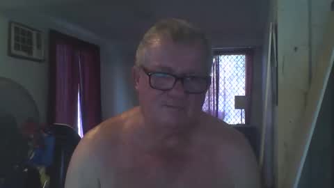 Snapshot of darwincock chatting on January 4, 10:45 pm darwincock online show from January 4, 10:45 pm