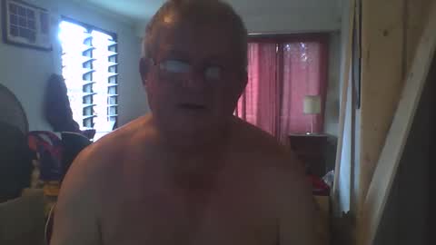 Snapshot of darwincock chatting on September 20, 11:16 pm darwincock online show from September 20, 11:16 pm