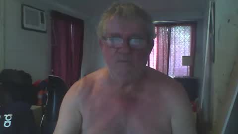 darwincock online show from November 16, 12:13 am