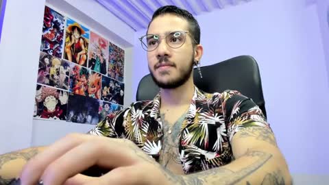 dash lowell   online show from December 7, 6:21 am