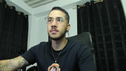 dash lowell   online show from January 28, 5:54 am