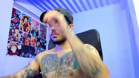 dash lowell   online show from December 15, 12:17 pm