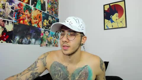 dash lowell   online show from February 12, 5:58 am