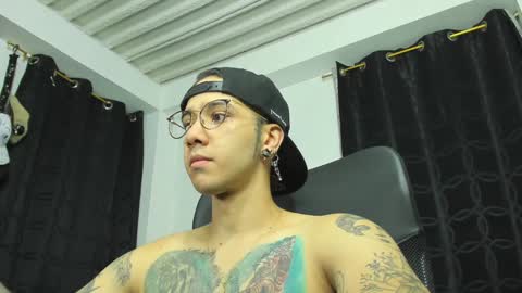 dash lowell   online show from February 1, 6:10 am