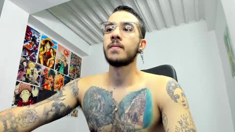 dash lowell   online show from December 5, 4:09 am