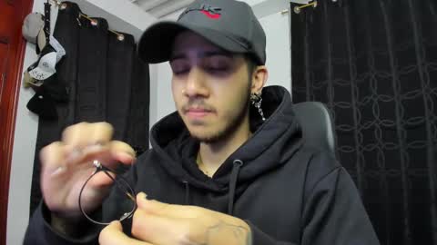 dash lowell   online show from February 26, 11:30 am