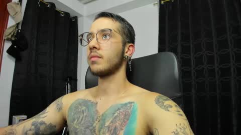 dash lowell   online show from March 1, 3:43 am