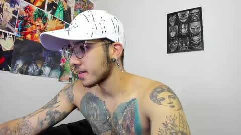 dash lowell   online show from March 3, 5:51 am