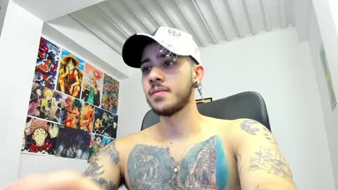 dash lowell   online show from December 23, 6:55 am