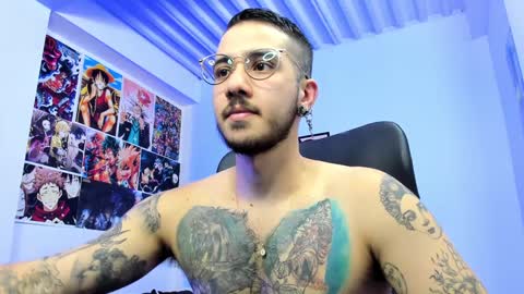 dash lowell   online show from December 27, 6:24 am