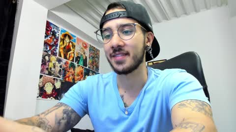 dash lowell   online show from December 3, 6:24 am