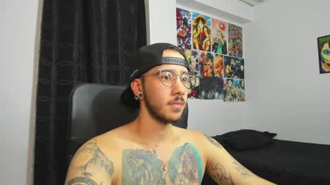 dash lowell   online show from January 29, 6:54 am