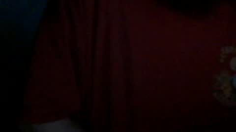 datboi_ron online show from July 28, 6:32 am