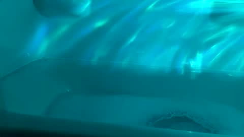 BeyJackson online show from February 23, 9:11 am