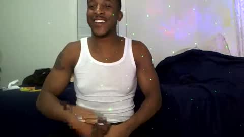 BeyJackson online show from December 22, 11:18 am