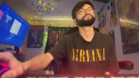 Tarantino online show from December 20, 5:42 pm