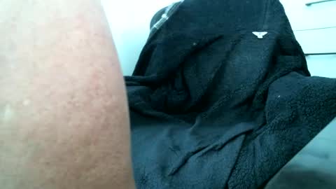 datyo1234 online show from January 16, 1:25 pm