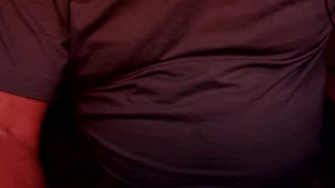 datyo1234 online show from February 18, 2:05 am