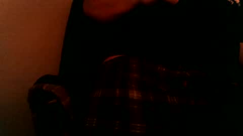 datyo1234 online show from January 19, 4:01 am