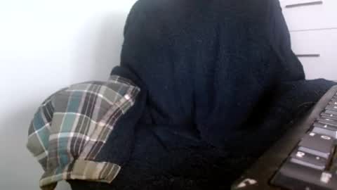 datyo1234 online show from October 6, 10:53 am