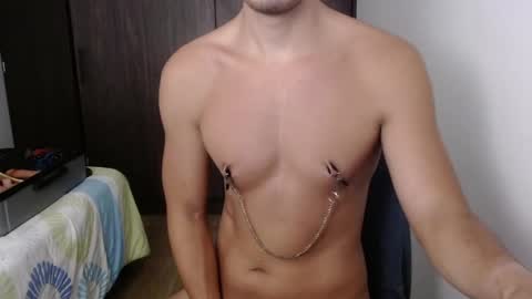 David online show from January 9, 10:52 pm