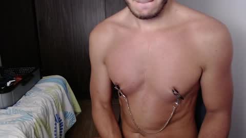 David online show from January 5, 11:22 pm